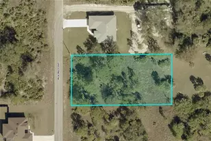 1310 McKinley Ave, Lehigh Acres, FL 33972 - Photo 1