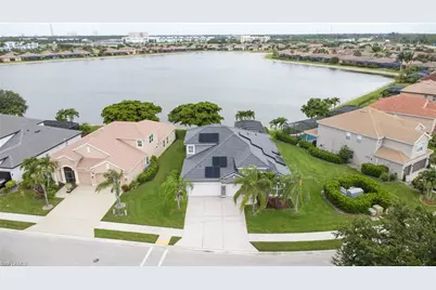 2831 Via Piazza Loop, Fort Myers, FL 33905 - Photo 1