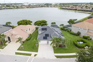 2831 Via Piazza Loop, Fort Myers, FL 33905 - Photo 1