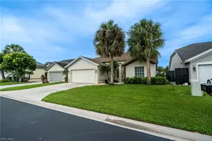 7712 Citrus Hill Ln, Naples, FL 34109 - Photo 1
