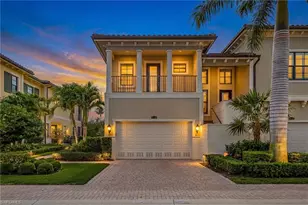 2488 Breakwater Wy, Naples, FL 34112 - Photo 1