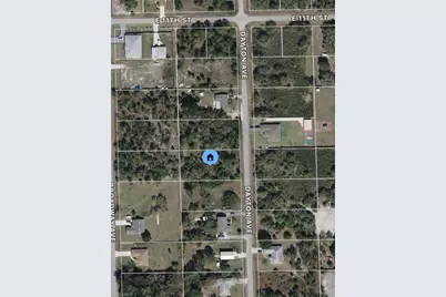 1015 Dayton Ave, Lehigh Acres, FL 33972 - Photo 1