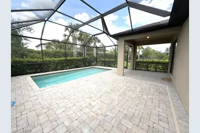 4560 Battlecreek Way, Ave Maria, FL 34142 - Photo 1