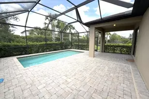 4560 Battlecreek Wy, Ave Maria, FL 34142 - Photo 1