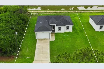 6050 Stratton Rd, Fort Myers, FL 33905 - Photo 1