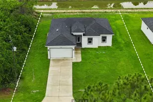 6050 Stratton Rd, Fort Myers, FL 33905 - Photo 1