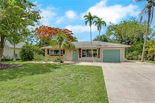 10271 Carolina St, Bonita Springs, FL 34135 - Photo 1