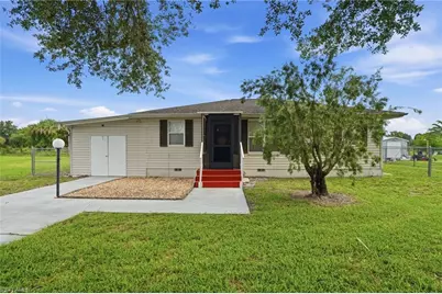 4302 7th St SW, Lehigh Acres, FL 33976 - Photo 1