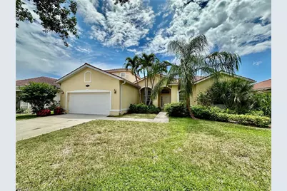 14511 Jekyll Island Ct, Naples, FL 34119 - Photo 1