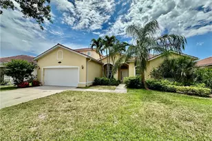14511 Jekyll Island Ct, Naples, FL 34119 - Photo 1