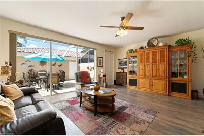 15361 Laughing Gull Ln, Bonita Springs, FL 34135 - Photo 1