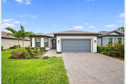 24931 Marina Del Ray Dr, Bonita Springs, FL 34135 - Photo 1