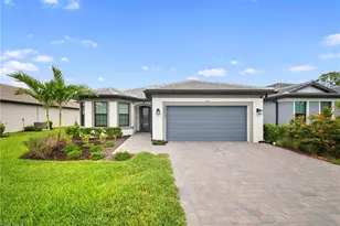 24931 Marina Del Ray Dr, Bonita Springs, FL 34135 - Photo 1