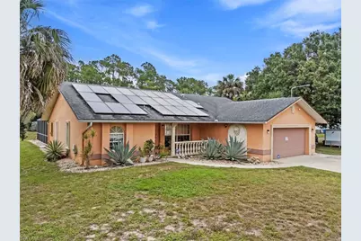 3721 White Blvd, Naples, FL 34117 - Photo 1