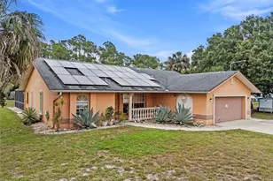 3721 White Blvd, Naples, FL 34117 - Photo 1
