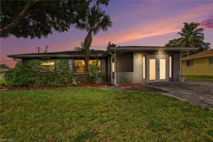 2136 Flora Ave, Fort Myers, FL 33907 - Photo 1