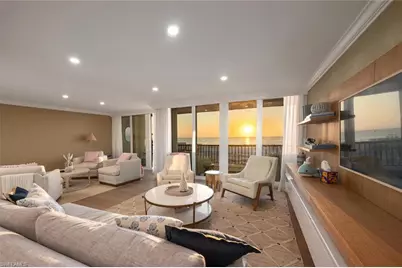 2395 Gulf Shore Blvd N #102, Naples, FL 34103 - Photo 1