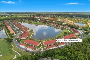 2710 Cypress Trace Cir, Naples, FL 34119 - Photo 1