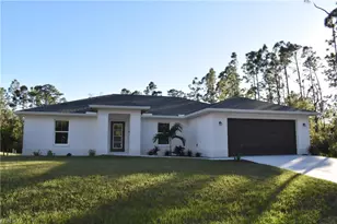 23493 Branch Ave, Port Charlotte, FL 33980 - Photo 1