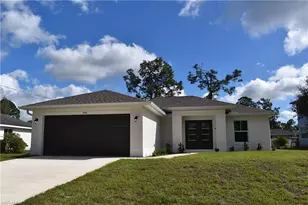 1544 Waldorf Dr, North Port, FL 34288 - Photo 1