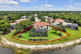8620 El Mirasol Ct, Estero, FL 33967 - Photo 1