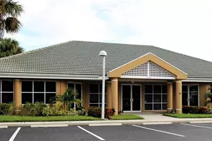 11922 Fairway Lakes Dr, Fort Myers, FL 33913 - Photo 1