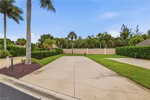 13563 Snook Cir, Naples, FL 34114 - Photo 1