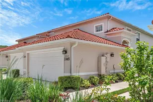 3365 Grand Cypress Dr, Naples, FL 34119 - Photo 1