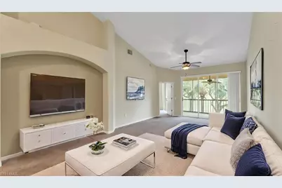 386 Enclave Dr #386, Lakeland, FL 33803 - Photo 1