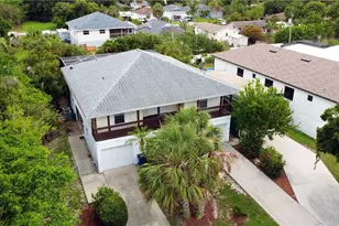 27655 Tennessee St, Bonita Springs, FL 34135 - Photo 1