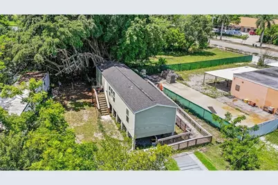2960 Lunar St, Naples, FL 34112 - Photo 1