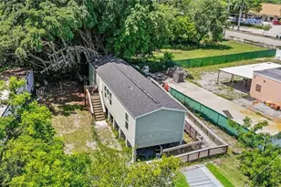 2960 Lunar St, Naples, FL 34112 - Photo 1