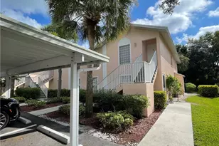 26687 Little John Ct, Bonita Springs, FL 34135 - Photo 1