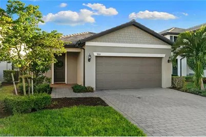9201 Bramley Ter, Fort Myers, FL 33967 - Photo 1