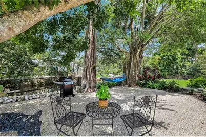 27292 East Dr, Bonita Springs, FL 34135 - Photo 1