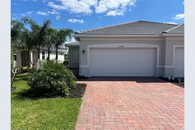 2320 Dragonfruit Way, Naples, FL 34120 - Photo 1