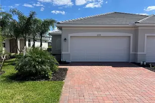 2320 Dragonfruit Wy, Naples, FL 34120 - Photo 1