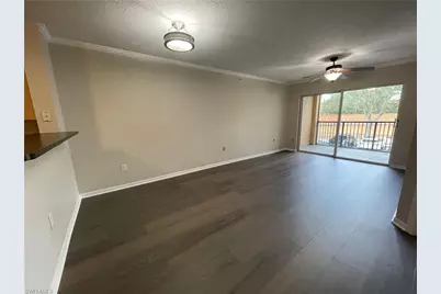 8617 River Homes Ln #3203, Bonita Springs, FL 34135 - Photo 1