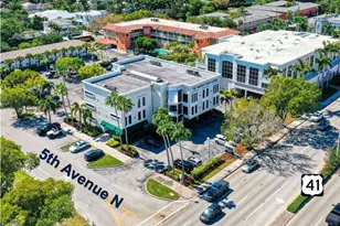 851 5th Ave N, Naples, FL 34102 - Photo 1