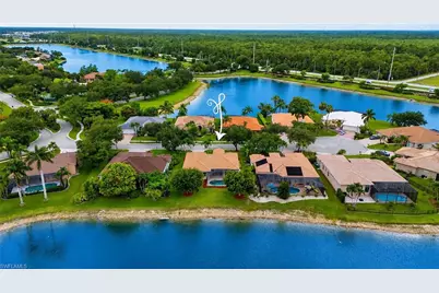 934 Tropical Bay Ct, Naples, FL 34120 - Photo 1
