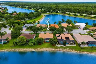 934 Tropical Bay Ct, Naples, FL 34120 - Photo 1