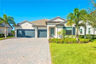 19752 Beechcrest Pl, Estero, FL 33928 - Photo 1