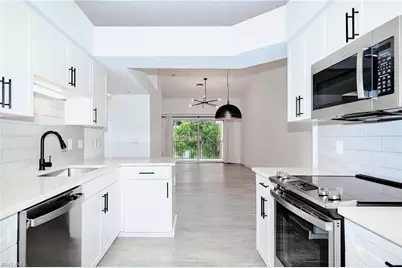 26700 Rosewood Pointe Dr #201, Bonita Springs, FL 34135 - Photo 1
