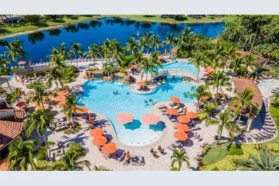 9815 Giaveno Ct #1234, Naples, FL 34113 - Photo 1
