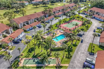 5857 Cobblestone Ln #G101, Naples, FL 34112 - Photo 1