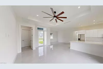 6048 Stratton Rd, Fort Myers, FL 33905 - Photo 1