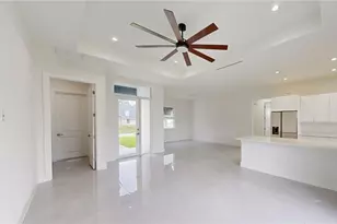 6048 Stratton Rd, Fort Myers, FL 33905 - Photo 1