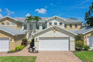 4240 Pensacola Ave, Estero, FL 33928 - Photo 1