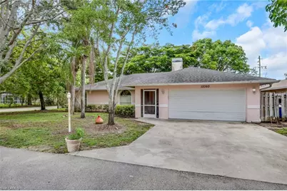 12393 Londonderry Ln, Bonita Springs, FL 34135 - Photo 1