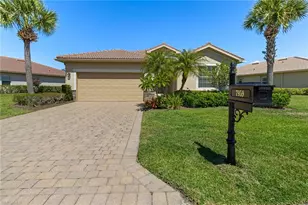 7959 Princeton Dr, Naples, FL 34104 - Photo 1